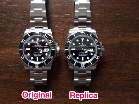 wie erkennt man eine echte rolex|gefälschte rolex erfahrungen.